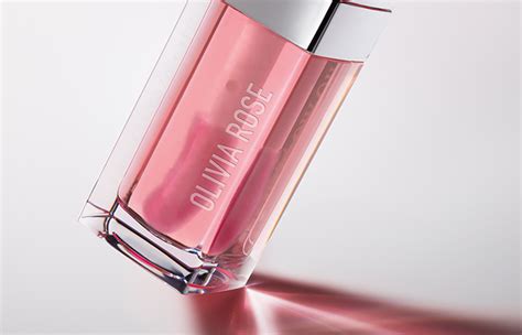 dior lip oil engraving